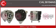 CASCO SRL CAL30194AS