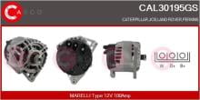 CASCO SRL CAL30195GS