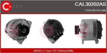 CASCO SRL CAL30202AS