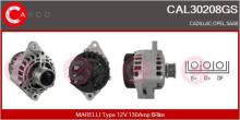 CASCO SRL CAL30208GS
