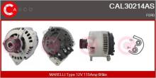 CASCO SRL CAL30214AS