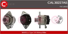 CASCO SRL CAL30227AS