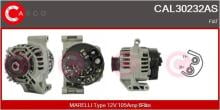 CASCO SRL CAL30232AS