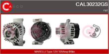 CASCO SRL CAL30232GS