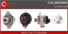 CASCO SRL CAL30233AS