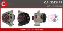 CASCO SRL CAL30234AS