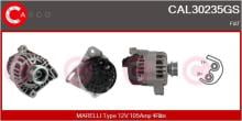 CASCO SRL CAL30235GS