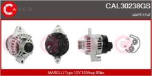 CASCO SRL CAL30238GS