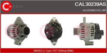 CASCO SRL CAL30239AS