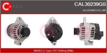 CASCO SRL CAL30239GS
