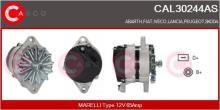 CASCO SRL CAL30244AS