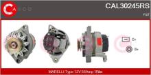 CASCO SRL CAL30245RS