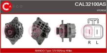 CASCO SRL CAL32100AS