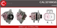 CASCO SRL CAL32100GS
