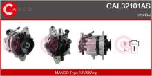 CASCO SRL CAL32101AS