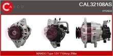 CASCO SRL CAL32108AS
