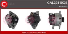 CASCO SRL CAL32110OS