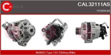 CASCO SRL CAL32111AS