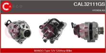 CASCO SRL CAL32111GS