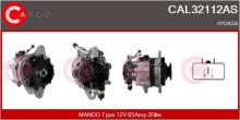 CASCO SRL CAL32112AS
