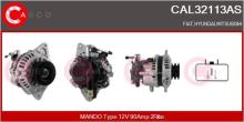 CASCO SRL CAL32113AS