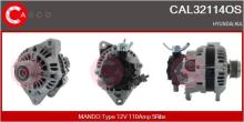 CASCO SRL CAL32114OS