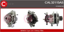 CASCO SRL CAL32115AS