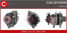 CASCO SRL CAL32115OS
