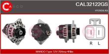 CASCO SRL CAL32122GS