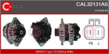 CASCO SRL CAL32131AS