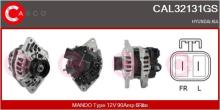CASCO SRL CAL32131GS