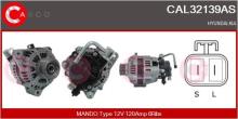 CASCO SRL CAL32139AS