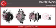 CASCO SRL CAL32144GS