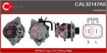CASCO SRL CAL32147AS