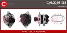 CASCO SRL CAL32161GS