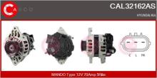 CASCO SRL CAL32162AS