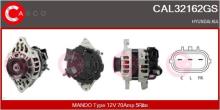 CASCO SRL CAL32162GS
