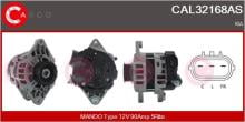 CASCO SRL CAL32168AS