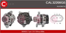 CASCO SRL CAL32200GS