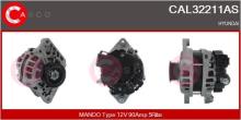 CASCO SRL CAL32211AS