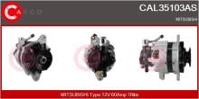 CASCO SRL CAL35103AS