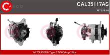 CASCO SRL CAL35117AS