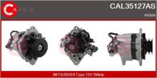 CASCO SRL CAL35127AS