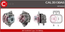 CASCO SRL CAL35130AS