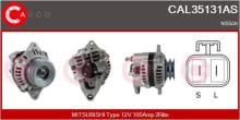 CASCO SRL CAL35131AS