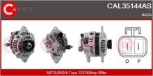 CASCO SRL CAL35144AS