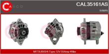 CASCO SRL CAL35161AS