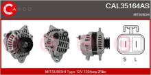 CASCO SRL CAL35164AS