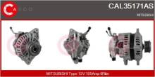 CASCO SRL CAL35171AS