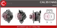 CASCO SRL CAL35174AS